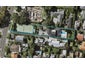 125 Orakei Road, Remuera, Auckland - Carousel 1