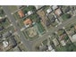2C Tyne Street, Roslyn, Palmerston North - Carousel 1