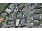 11 Sweet Waters Place, Woolston, Christchurch - Carousel 1