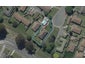 28 Laramie Place, Broomfield, Christchurch - Carousel 1