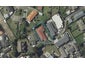 6 Northbrook Court, Roslyn, Palmerston North - Carousel 1