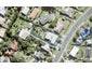 36 Rawhiti Road, Manly, Whangaparaoa - Carousel 1