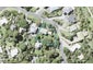 12 Hillside Crescent, Leigh, Leigh - Carousel 1