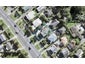 887 East Coast Road, Northcross, Auckland - Carousel 1
