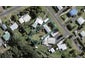 6 Duncan Road, Āwhitu - Carousel 1