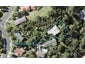 9 Helvetia Drive, Browns Bay, Auckland - Carousel 1
