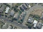 15 McKerrow Street, Shiel Hill, Dunedin - Carousel 1