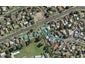 2 Whakaute Lane, Manurewa, Auckland - Carousel 1