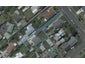 78 Tankerville Road, Hoon Hay, Christchurch - Carousel 1