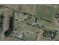 183 Gordon Street, Lansdowne, Masterton - Carousel 1