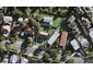 95 Owairaka Avenue, Mount Albert, Auckland - Carousel 1
