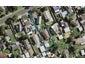 15 Balloch Street, Randwick Park, Auckland - Carousel 1