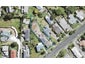 77 Glengarry Road, Glen Eden, Auckland - Carousel 1