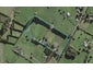 1055 Kahikatea Flat Road, Kaukapakapa - Carousel 1