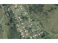 9 Robert Avenue, Pukemiro - Carousel 1