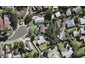 43 Glencourt Place, Glenfield, Auckland - Carousel 1
