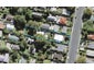 2/10 Cresta Avenue, Beach Haven, Auckland - Carousel 1