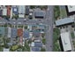 58 Russell Terrace, Berhampore, Wellington - Carousel 1