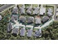 11 Rahotu Way, Bayview, Auckland - Carousel 1