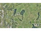 347F Pyes Pa Road, Pyes Pa, Tauranga - Carousel 1