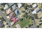 1 Sea Crest Place, Bowentown, Katikati - Carousel 1