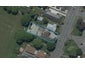 2/115 Withells Road, Avonhead, Christchurch - Carousel 1