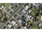 30 Boakes Road, Mount Wellington, Auckland - Carousel 1