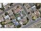 3 Amundsen Avenue, Flaxmere, Hastings - Carousel 1