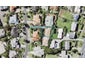 8 Margaret Henry Crescent, Oteha, Auckland - Carousel 1