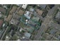 11 Glasgow Street, Phillipstown, Christchurch - Carousel 1