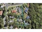 5 Sonnenberg Way, Titirangi, Auckland - Carousel 1