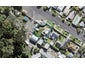 102 Old Mill Road, Westmere, Auckland - Carousel 1