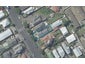 52A Law Street, Caversham, Dunedin - Carousel 1