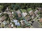 50 Ewhurst Place, Goodwood Heights, Auckland - Carousel 1