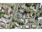 4 Sunvue Road, Glen Eden, Auckland - Carousel 1