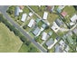 73 Leonard Road, Ngongotaha, Rotorua - Carousel 1