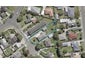 5 Huia Grove, Elderslea, Upper Hutt - Carousel 1