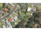28 Oxford Street, Kaiti, Gisborne - Carousel 1