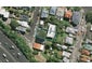 23 Seafield View Road, Grafton, Auckland - Carousel 1