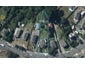 10 Pikarere Street, Titahi Bay, Porirua - Carousel 1