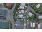 79 Stanley Street, Berhampore, Wellington - Carousel 1