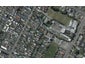 75 Ryan Street, Phillipstown, Christchurch - Carousel 1