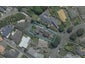 81A Crofton Road, Harewood, Christchurch - Carousel 1