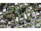 18 Paramu Avenue, Birkdale, Auckland - Carousel 1