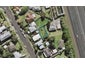78A Crawford Avenue, Mangere Bridge, Auckland - Carousel 1