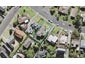 95 Halsey Drive, Lynfield, Auckland - Carousel 1