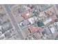 175 Taharepa Road, Tauhara, Taupo - Carousel 1
