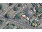 172 Chalmers Avenue, Hampstead, Ashburton - Carousel 1