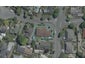 1 Purakanui Place, Northwood, Christchurch - Carousel 1