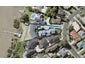 55 Millen Avenue, Pakuranga, Auckland - Carousel 1